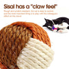 2pcs/pack Cat Toy Pet