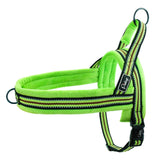 Dog Harness Vest No Pull Reflective