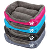 Dog Bed Small