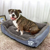 Dog Bed Small