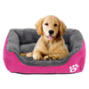 Dog Bed Small