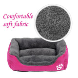 Dog Bed Small