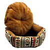 Soft Cat Bed House Warm