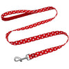 Pet Walking Dog Leash