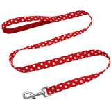 Pet Walking Dog Leash