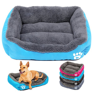 Dog Bed Small