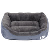 Dog Bed Small