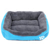 Dog Bed Small