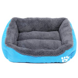 Dog Bed Small