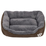 Dog Bed Small