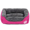 Dog Bed Small