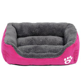 Dog Bed Small