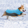 Waterproof Dog Clothing