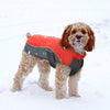 Waterproof Dog Clothing