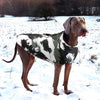 Winter Pet Dog Clothes