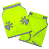 Reflective Dog Vest Clothes