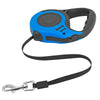 3M/5M Retractable Dog Leash Automatic