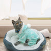 Soft Cat Dog Clothes