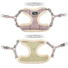 Soft Pet Dog Harnesses