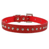 Bling Rhinestone Pet Collars