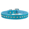 Bling Rhinestone Pet Collars