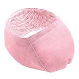 Breathable Nylon Cat Muzzle Anti Bite