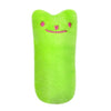 Funny Interactive Plush Cat Toy