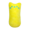 Funny Interactive Plush Cat Toy