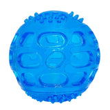 Durable Dog Toys Interactive