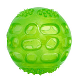 Durable Dog Toys Interactive