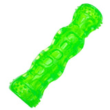 Durable Dog Toys Interactive