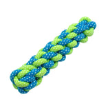 Durable Dog Toys Interactive