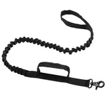 Army Tactical Dog Leash