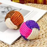 2pcs/pack Cat Toy Pet