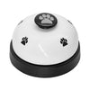 Pet Dog Training Potty Bells Toy