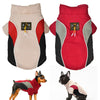 For Small Medium Dogs XS-XL