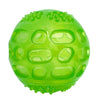 Dog Toy Pet Rubber Balls