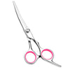 Pet Gromming Scissors Stainless Steel