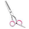 Pet Gromming Scissors Stainless Steel