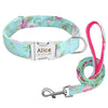 Dog Collar Custom