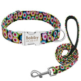 Dog Collar Custom