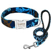 Dog Collar Custom