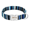 Dog Collar Custom