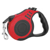 3M/5M Retractable Dog Leash Automatic