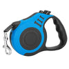 3M/5M Retractable Dog Leash Automatic