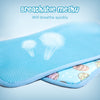 Dog Cooling Mat Soft